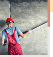 Услуги Отделка в чусовом под ключ