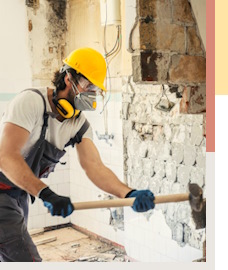 Услуги Отделка в чусовом под ключ