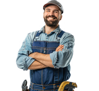 Вас интересует Монтаж потолочной плитки в чусовом качественно и в срок? задайте вопрос